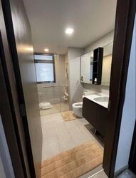 iNZ Residence (D23), Condominium #596524981